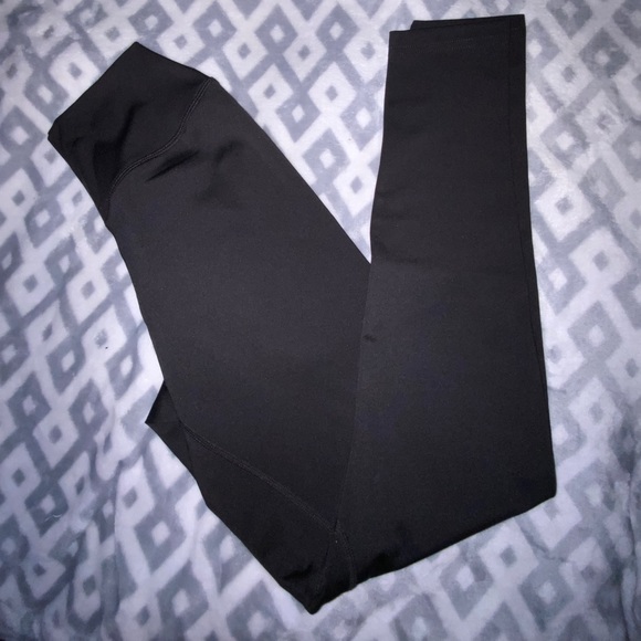 Balance Athletica Pants - Balance Athletica Leggings